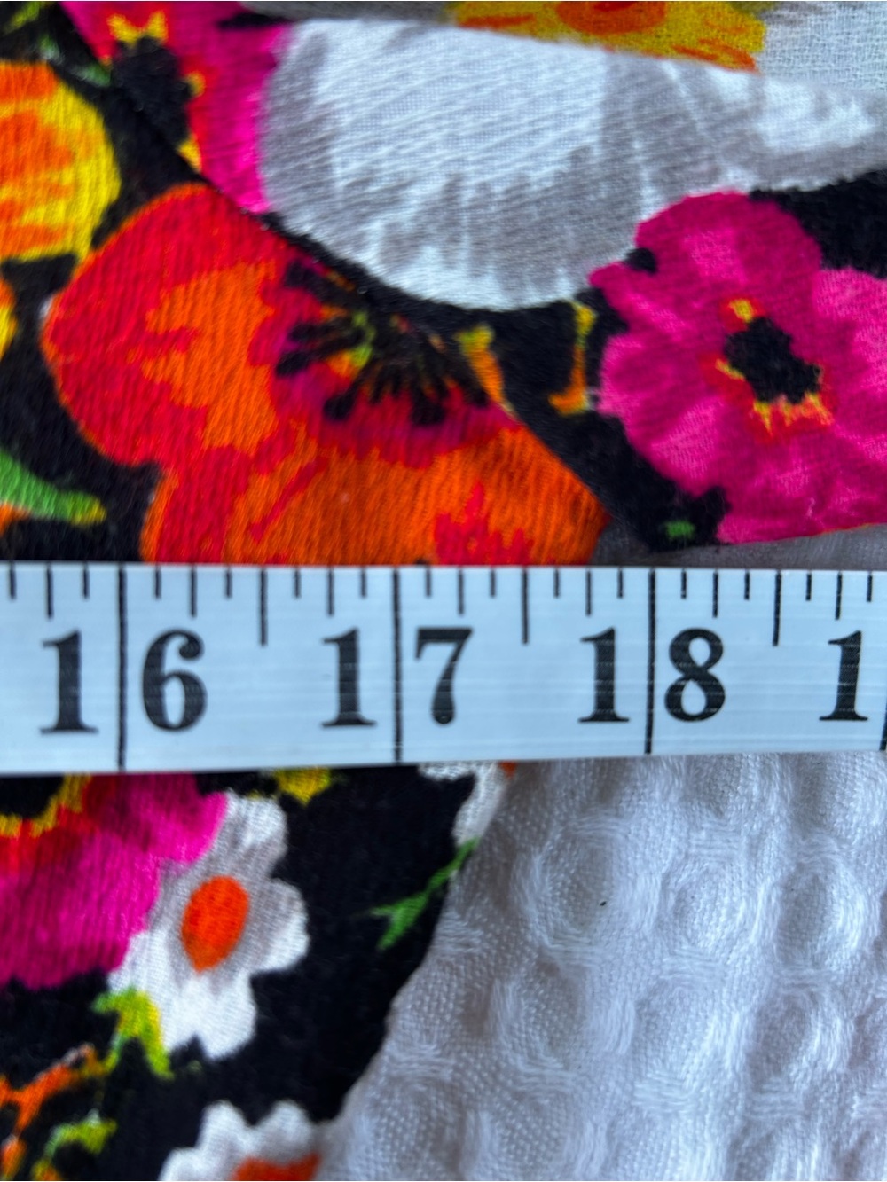 Vintage Floral Maxi Dress 70s Wedding Guest Special Occasion Event - Picture 9 of 10
